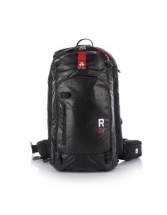 AERBAG R24 PRO FLEX - Sac à dos pour coussin gonflable Freeride - Arva 2