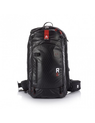 AERBAG R24 PRO FLEX - Sac à dos pour coussin gonflable Freeride - Arva