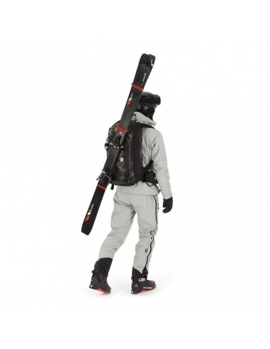 AERBAG R24 PRO FLEX - Sac à dos pour coussin gonflable Freeride - Arva