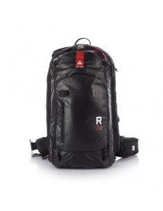 AIRBAG R40 PRO FLEX - Mochila airbag de freeride - Arva 2