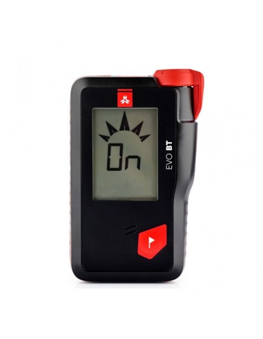 EVO BT - Récepteur d'avalanche avec Bluetooth - Arva