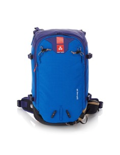 EXPLORE 30 (Blue) - Sac à dos léger pour trekking - Arva 2