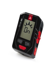 NEO BT PRO - DVA avalanche Bluetooth - Arva