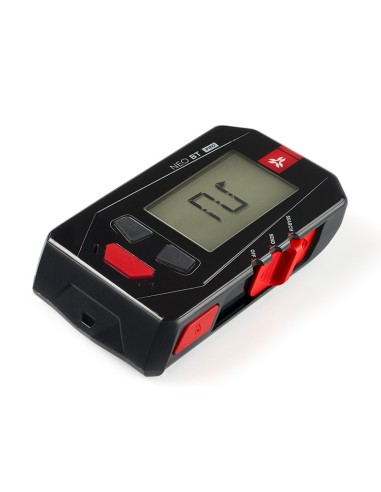 NEO BT PRO - DVA avalanche Bluetooth - Arva