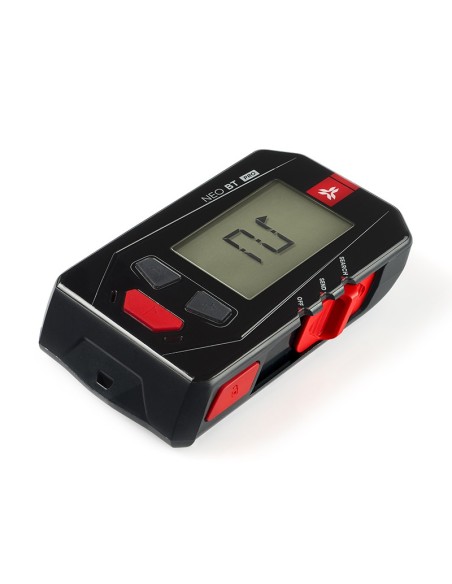 NEO BT PRO - DVA avalanche Bluetooth - Arva