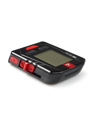 NEO BT PRO - DVA avalanche Bluetooth - Arva