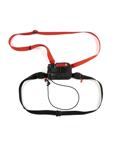 NEO BT PRO - DVA avalanche Bluetooth - Arva