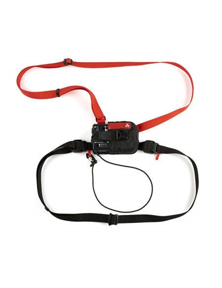 NEO BT PRO - DVA avalanche Bluetooth - Arva