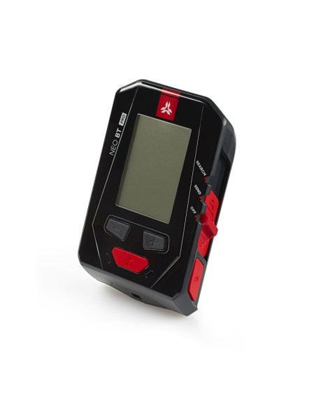 Boîte de sécurité de l'emballage NEO BT PRO - Kit de sécurité des avalanches - Arva