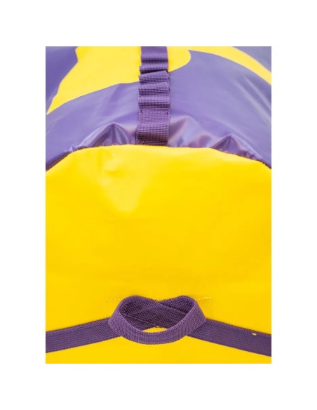 Pro Rescue 40 - Saco transporte - Beal