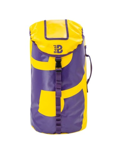 Pro Rescue 40 - Saco transporte - Beal