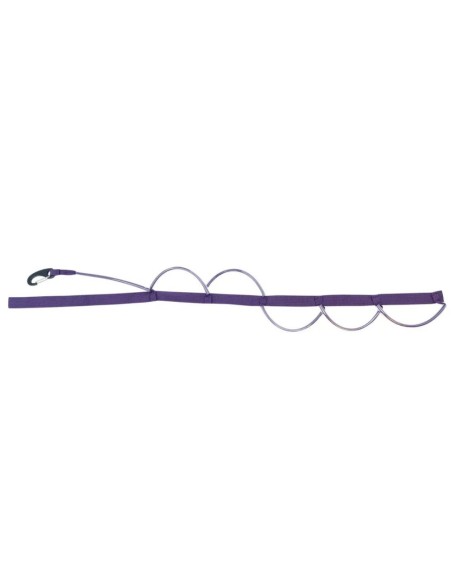 Pro Rescue 40 - Saco transporte - Beal