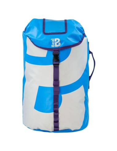 Sac de sauvetage du transporteur de perles