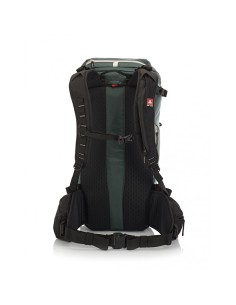 ST28 (Vert) - Sac à dos technique pour le ski de fond et l'escalade - Arva 2