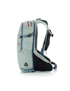 TOUR 25l (Ice Blue) - Sac à dos trekking léger - Arva