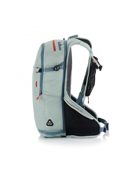 TOUR 25l (Ice Blue) - Sac à dos trekking léger - Arva