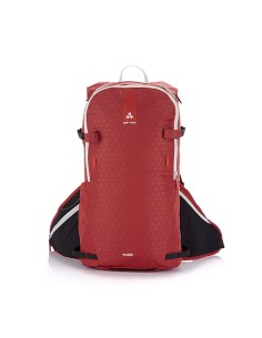 TOUR 25l (Rouge) - Sac à dos technique et léger pour trekking - Arva 2