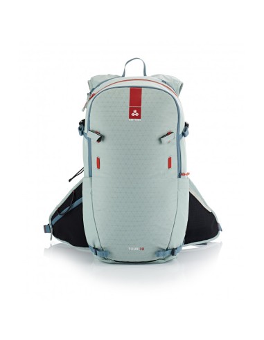 TOUR 32l (Ice Blue) - Sac à dos technique et léger pour trekking - Arva