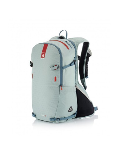 TOUR 32l (Ice Blue) - Sac à dos technique et léger pour trekking - Arva