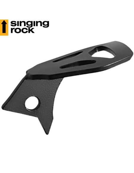 Adze - Rechange pala pour piolet Bandit et Edge - Singing Rock