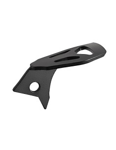 Adze - Rechange pala pour piolet Bandit et Edge - Singing Rock 2