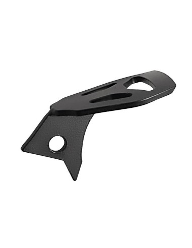 Adze - Rechange pala pour piolet Bandit et Edge - Singing Rock