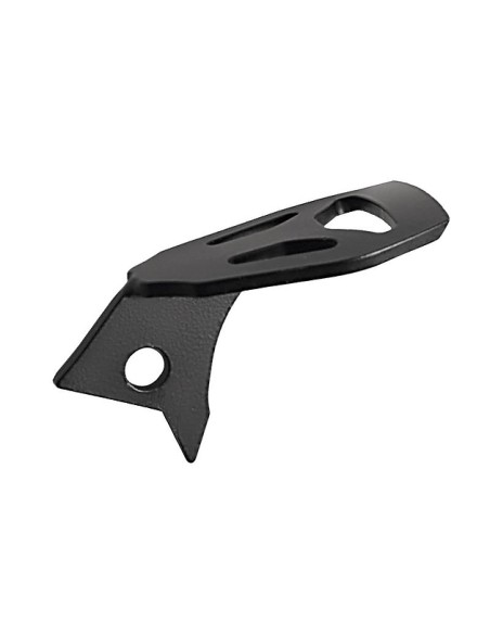 Adze - Rechange pala pour piolet Bandit et Edge - Singing Rock