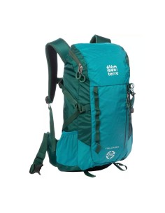 Talca (Turquoise) - Sac à dos de 30 litres pour trekking - Elementer 2