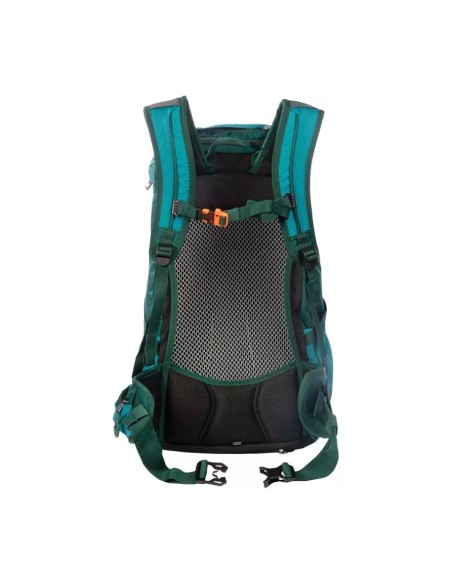 Talca (Turquoise) - Sac à dos de 30 litres pour trekking - Elementer