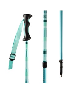 Lupiau Elementerre 2