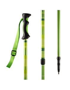 Lupiau Elementerre 2