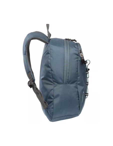 Matawin (Azul) - Mochila ligera de 12l para trekking - Elementerre