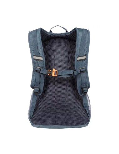 Matawin (Azul) - Mochila ligera de 12l para trekking - Elementerre