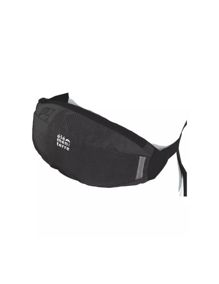 Kalgin (Noir) - Riñonera