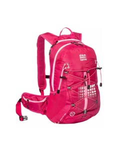 Sarawat (Rosa) - Sac à dos polyvalent de 25 litres - Elementer 2