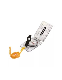 Cardinal - Broujula compact - Elementerre 2