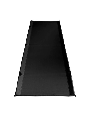 Cosynest - Lit pliant - Elementerre