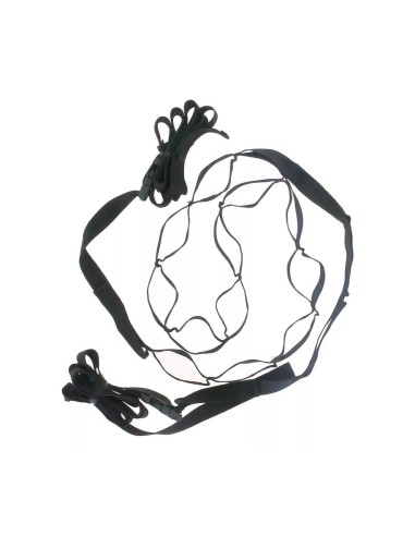 Creper - Chaîne Daisy de 2m - Elementerre