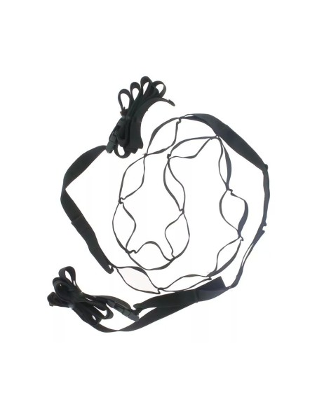 Creper - Chaîne Daisy de 2m - Elementerre