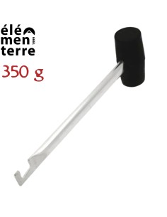 Arbuste - Extracteur de mazo - Elementerre