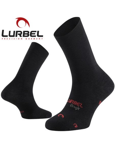 Calcetines Liner - Lurbel