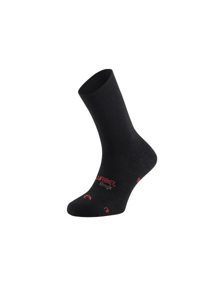 Calcetines Liner - Lurbel