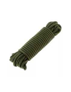 Kordel - Étagère multifonction de 15 m - Elementerre 2