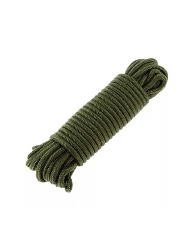 Kordel - Étagère multifonction de 15 m - Elementerre