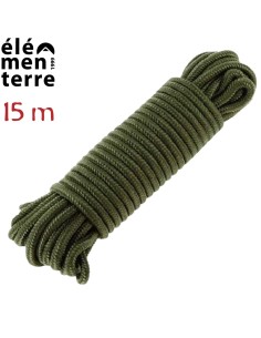 Kordel - Étagère multifonction de 15 m - Elementerre