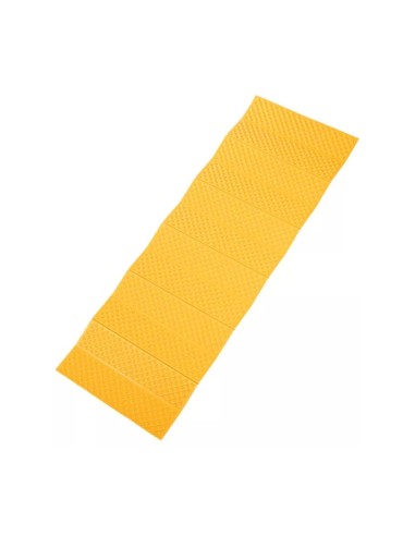 Liard - Matelas isolant pliable - Elementerre