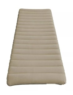 Locarno 1 - Matelas gonflable pour 1 personne - Elementer