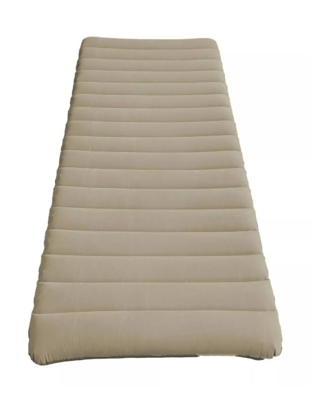 Locarno 1 - Matelas gonflable pour 1 personne - Elementer