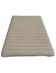 Locarno 2 - Matelas gonflable pour 2 personnes - Elementer 2