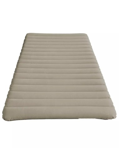 Locarno 2 - Matelas gonflable pour 2 personnes - Elementer